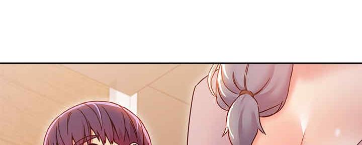 S-Club - 第169话 - 第16张图