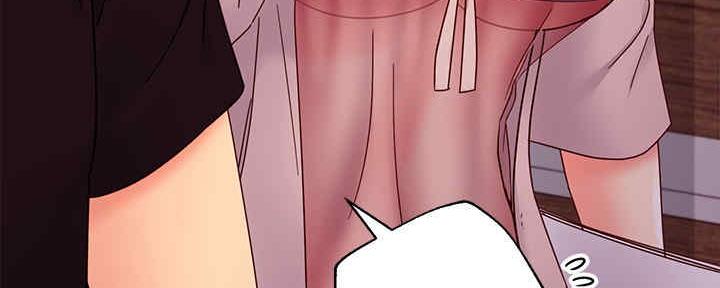 S-Club - 第169话 - 第25张图