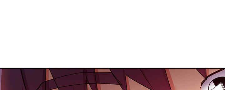 S-Club - 第169话 - 第27张图