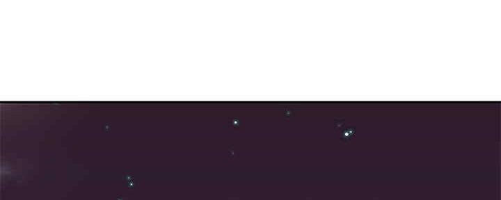 S-Club - 第169话 - 第2张图