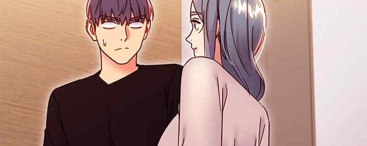 S-Club - 第169话 - 第33张图