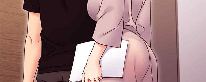 S-Club - 第169话 - 第34张图