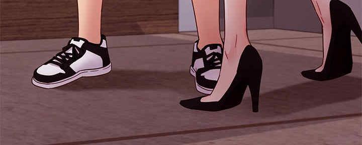 S-Club - 第169话 - 第37张图