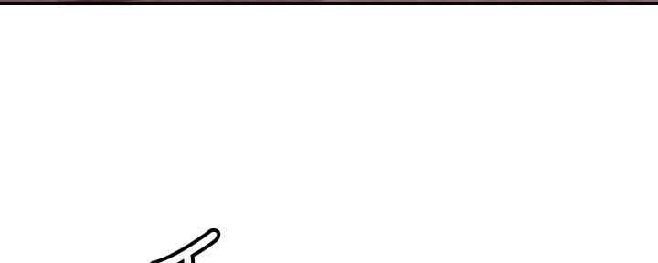 S-Club - 第169话 - 第38张图