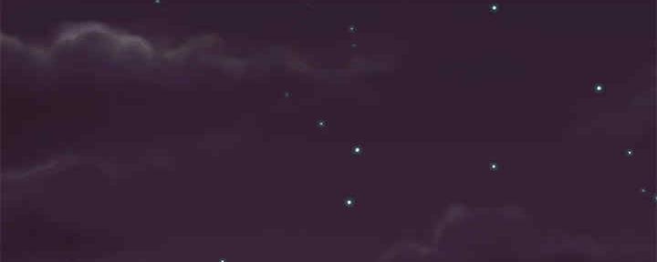 S-Club - 第169话 - 第3张图