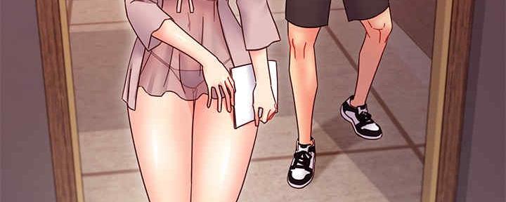 S-Club - 第169话 - 第45张图