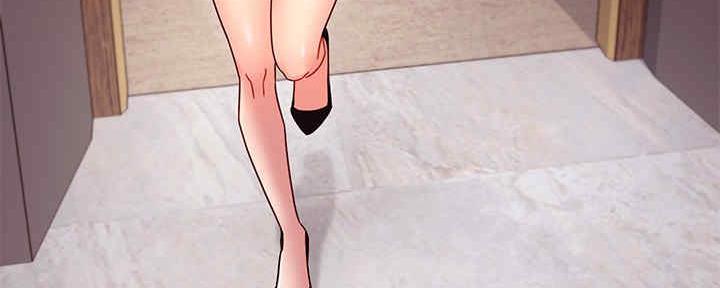 S-Club - 第169话 - 第46张图