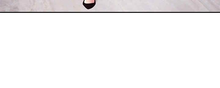 S-Club - 第169话 - 第47张图