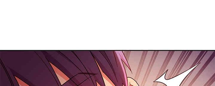 S-Club - 第169话 - 第48张图