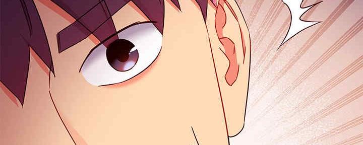 S-Club - 第169话 - 第49张图