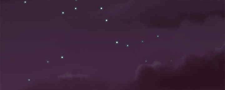 S-Club - 第169话 - 第4张图