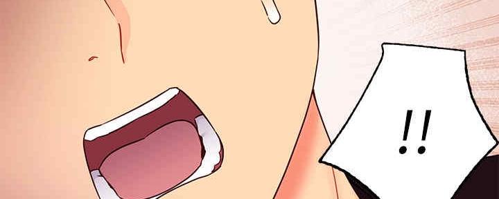 S-Club - 第169话 - 第50张图