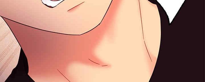 S-Club - 第169话 - 第51张图