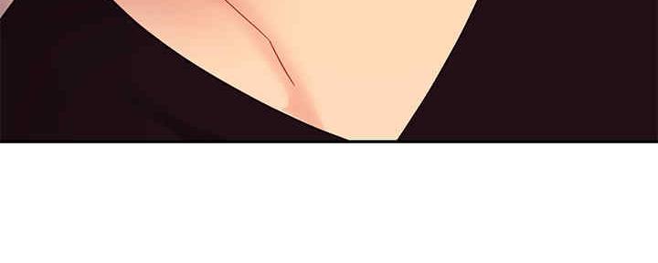 S-Club - 第169话 - 第52张图