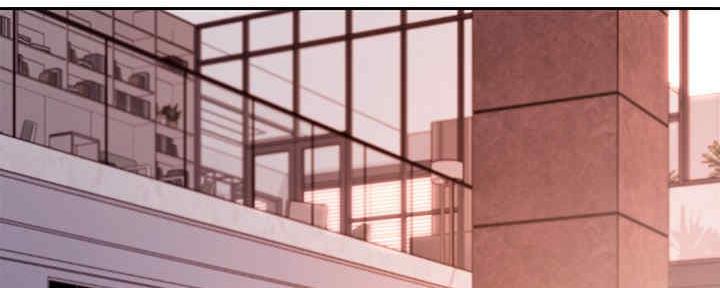 S-Club - 第169话 - 第54张图