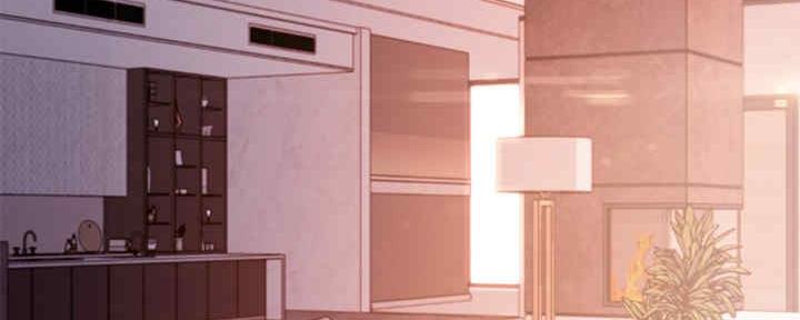 S-Club - 第169话 - 第55张图