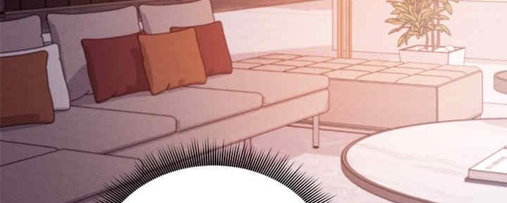 S-Club - 第169话 - 第56张图