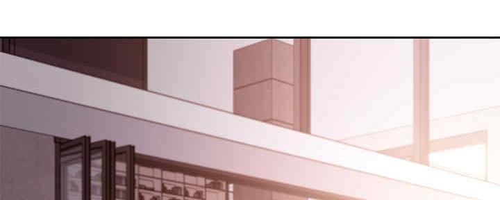 S-Club - 第169话 - 第59张图