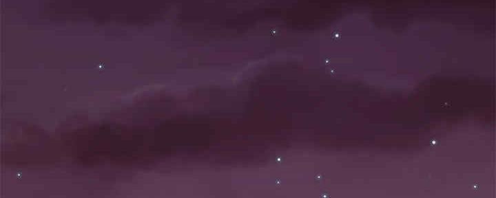 S-Club - 第169话 - 第5张图