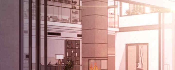 S-Club - 第169话 - 第60张图