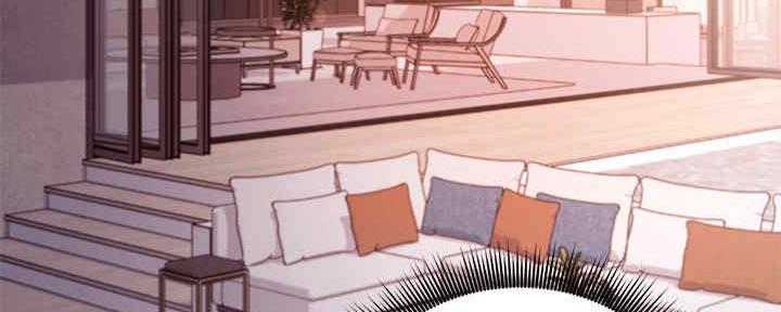 S-Club - 第169话 - 第61张图