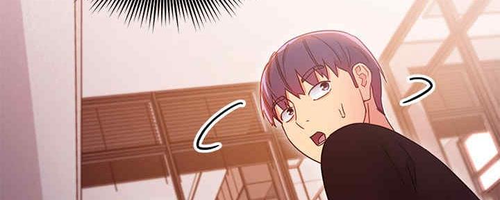 S-Club - 第169话 - 第65张图