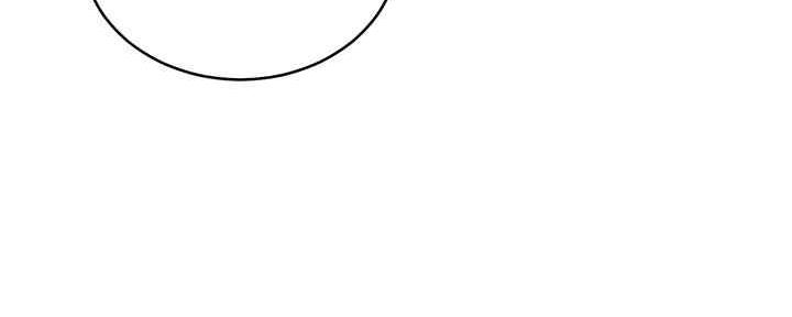 S-Club - 第169话 - 第68张图