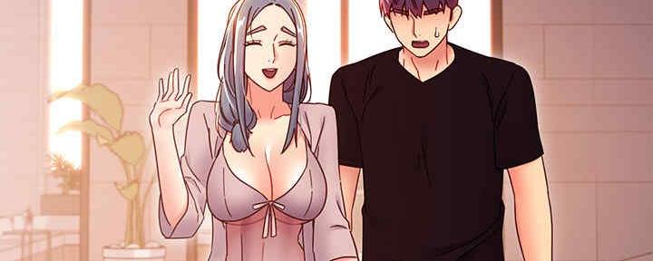 S-Club - 第169话 - 第73张图