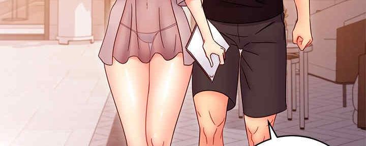 S-Club - 第169话 - 第74张图