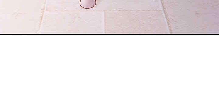 S-Club - 第169话 - 第76张图