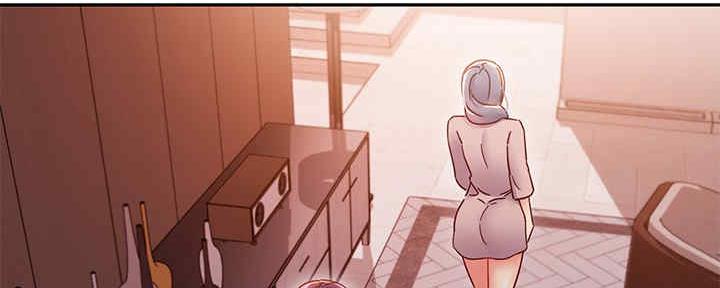 S-Club - 第169话 - 第78张图