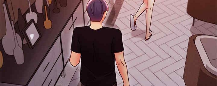 S-Club - 第169话 - 第79张图