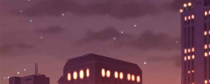 S-Club - 第169话 - 第7张图