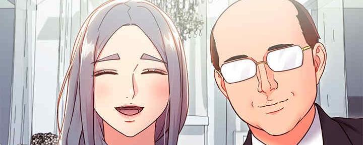 S-Club - 第169话 - 第83张图