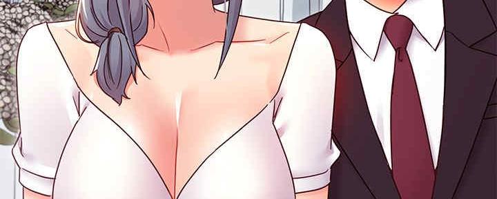 S-Club - 第169话 - 第84张图