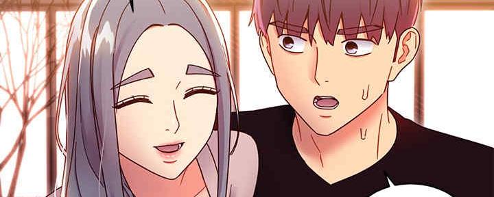 S-Club - 第169话 - 第88张图