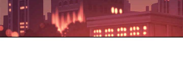 S-Club - 第169话 - 第8张图