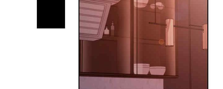 S-Club - 第169话 - 第94张图