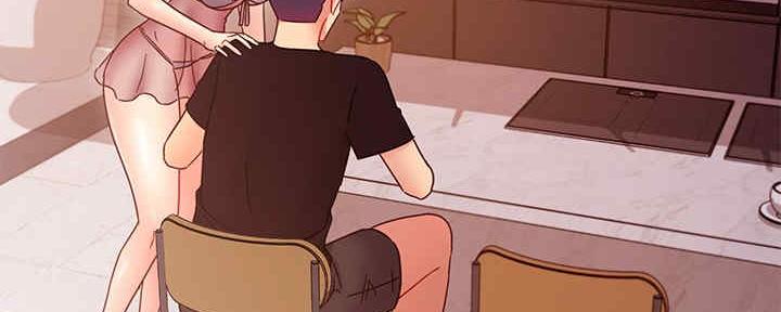 S-Club - 第169话 - 第99张图