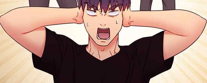 S-Club - 第171话 - 第109张图