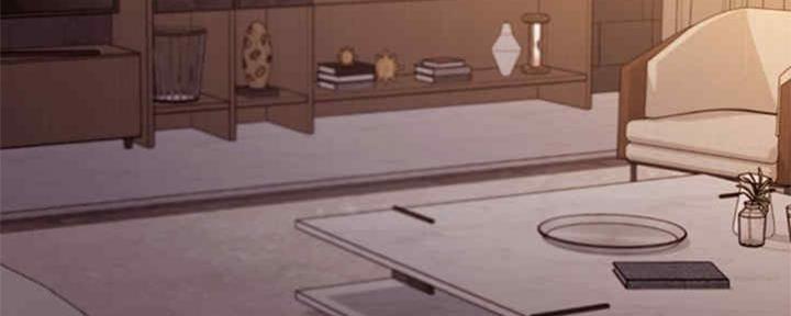 S-Club - 第171话 - 第10张图