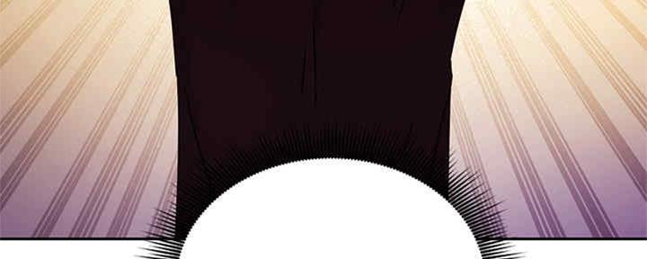 S-Club - 第171话 - 第110张图