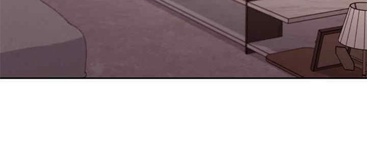 S-Club - 第171话 - 第11张图