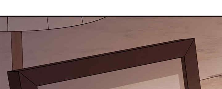 S-Club - 第171话 - 第13张图