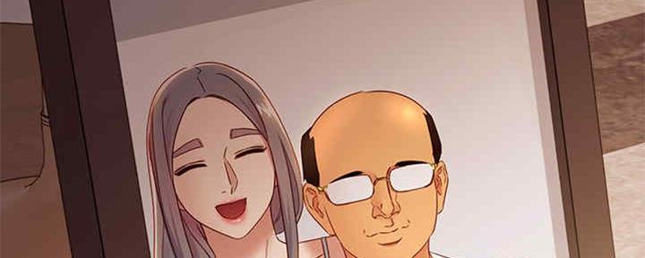 S-Club - 第171话 - 第14张图