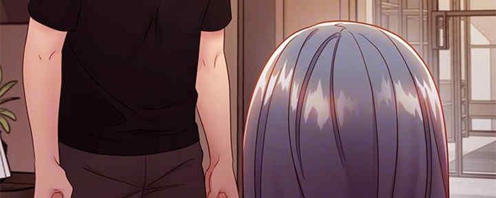 S-Club - 第171话 - 第21张图