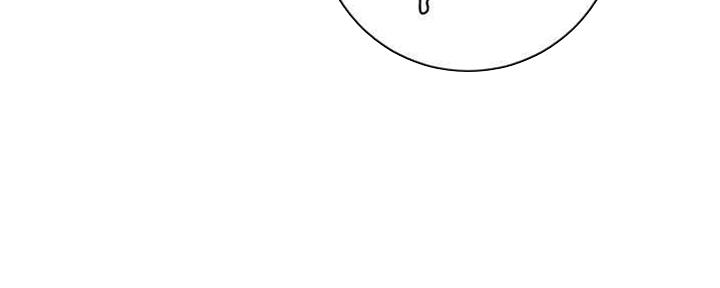 S-Club - 第171话 - 第26张图