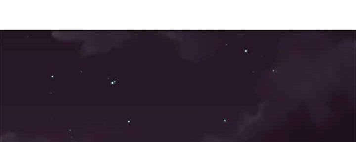 S-Club - 第171话 - 第2张图