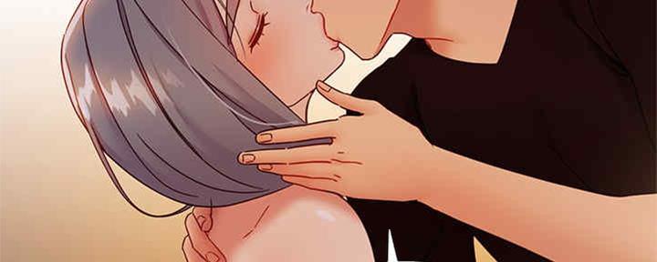 S-Club - 第171话 - 第41张图