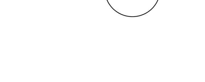 S-Club - 第171话 - 第53张图